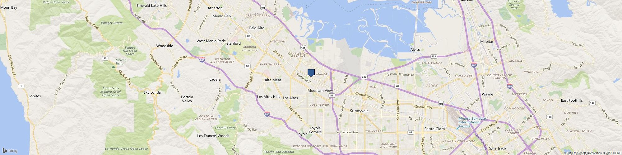 Edmunds Tree Service cover photo