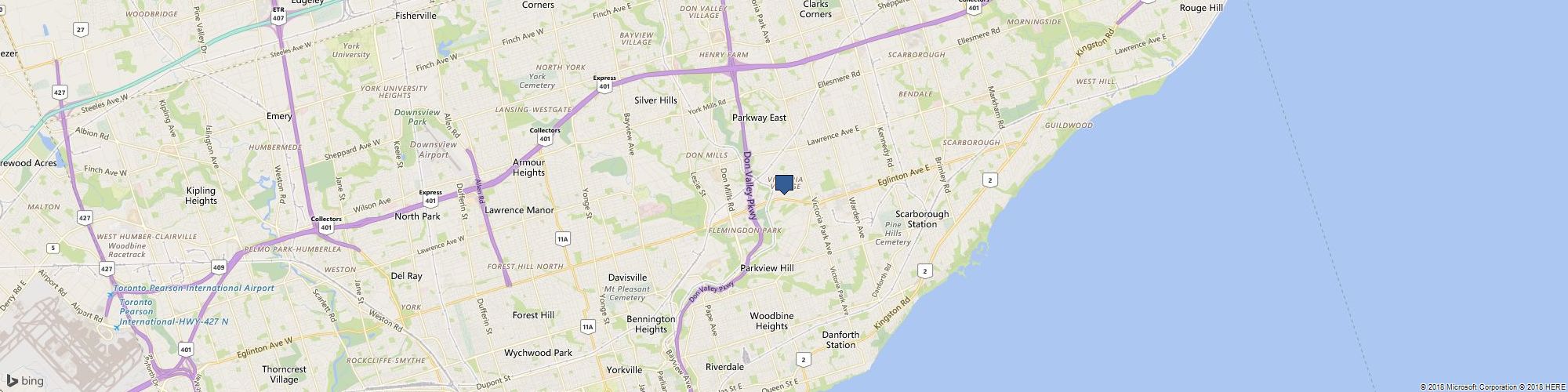 Email On Business cover photo