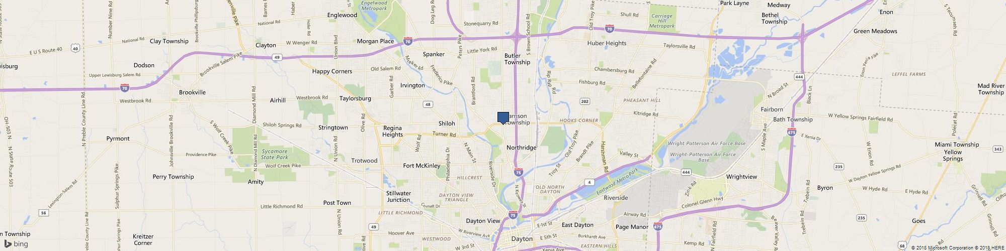 Executive Car Service cover photo