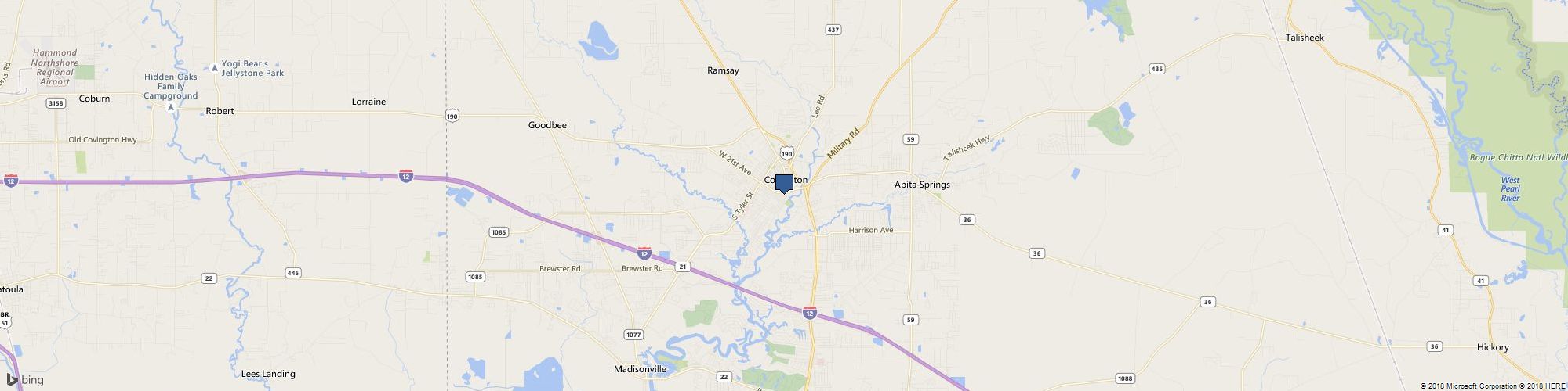 Texas Electricity Ratings cover photo