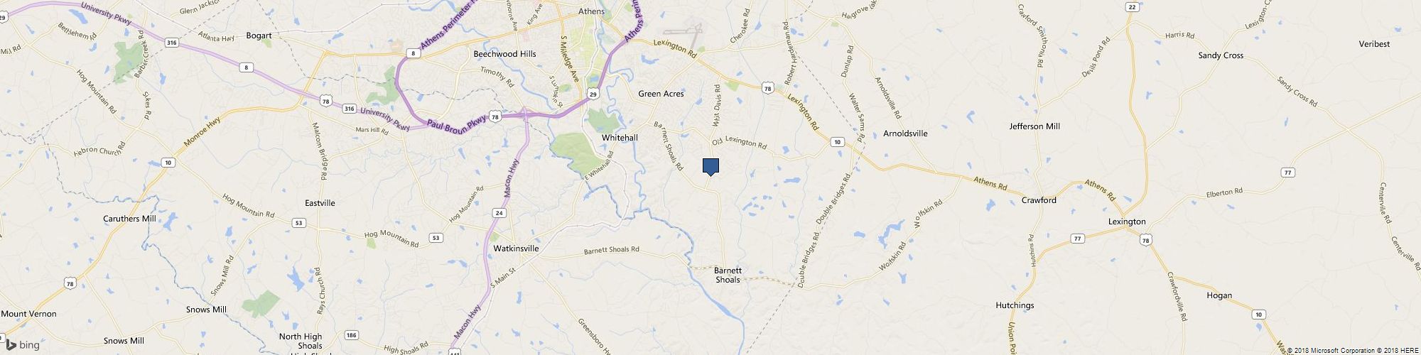 Dr. Peggy Myers, DDS cover photo