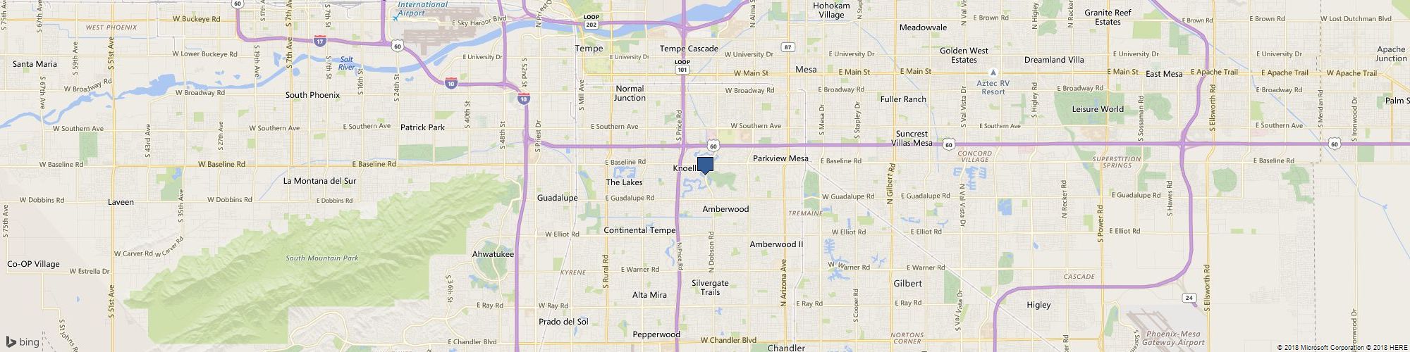 NYC Glass Works cover photo