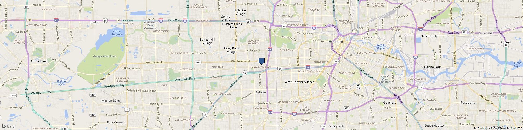 Ghost Lake Lodge cover photo