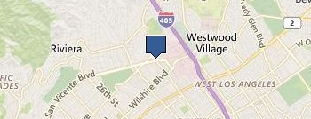 Latex Bedding Co location map