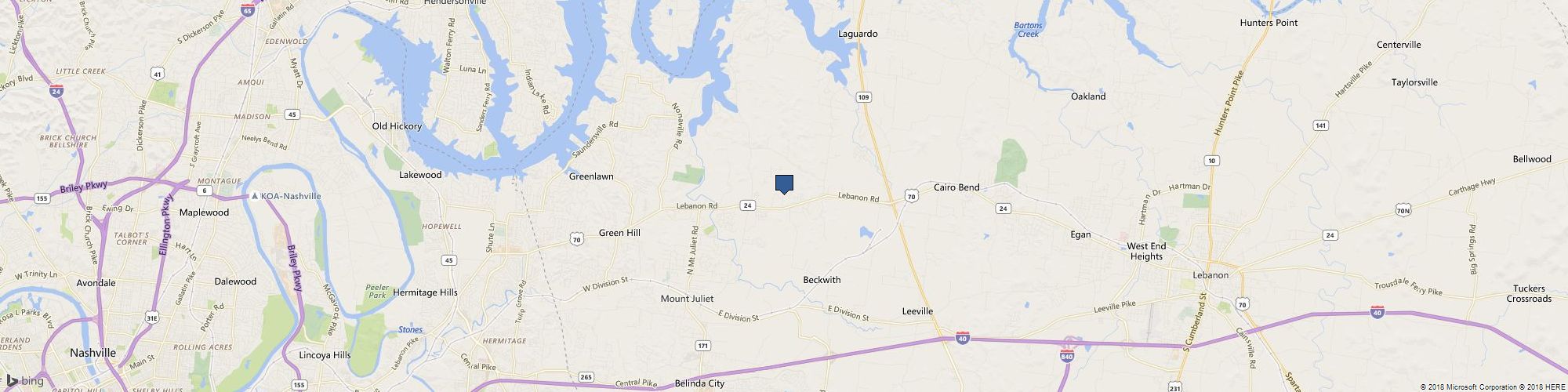 On A Roll Tire cover photo