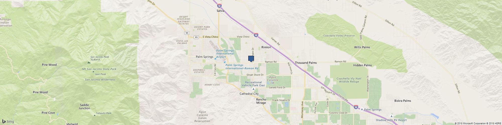 LD Seo Sydney cover photo