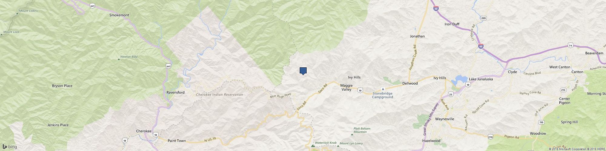 Car Title Loans in Glendale cover photo