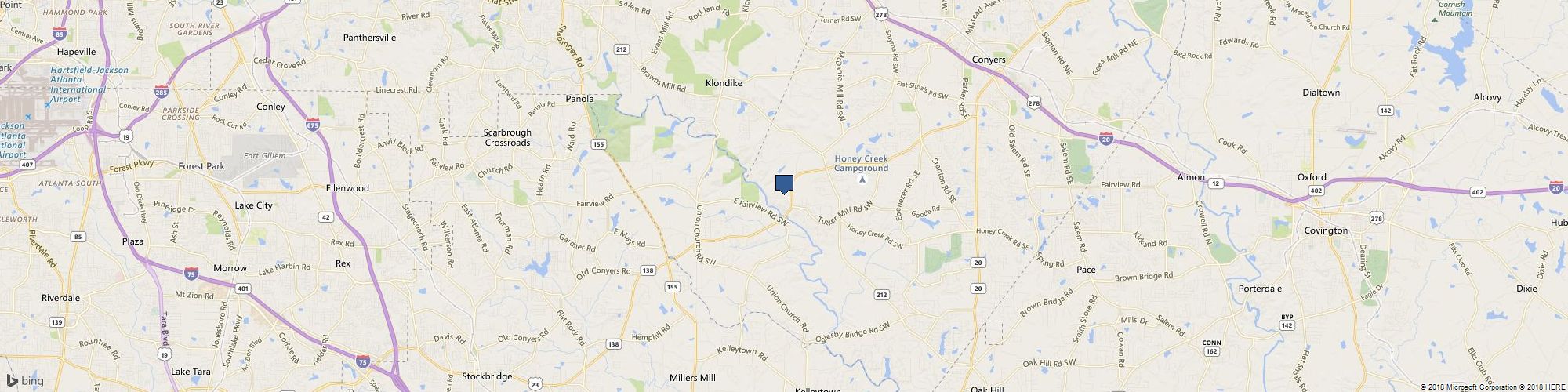 Brookeslearning.com - Alexander Brookes Associates Limited cover photo