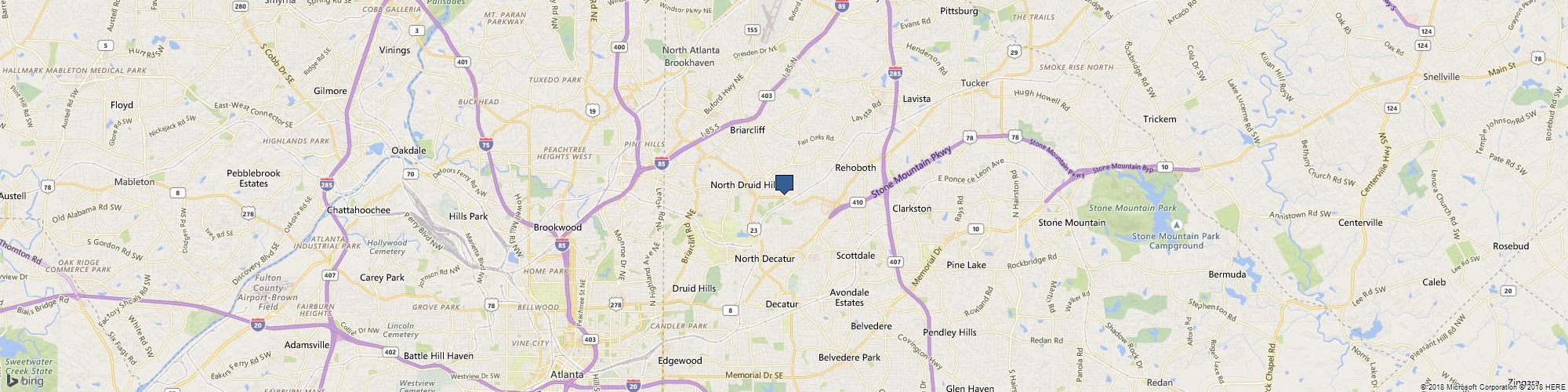 Venyhair cover photo