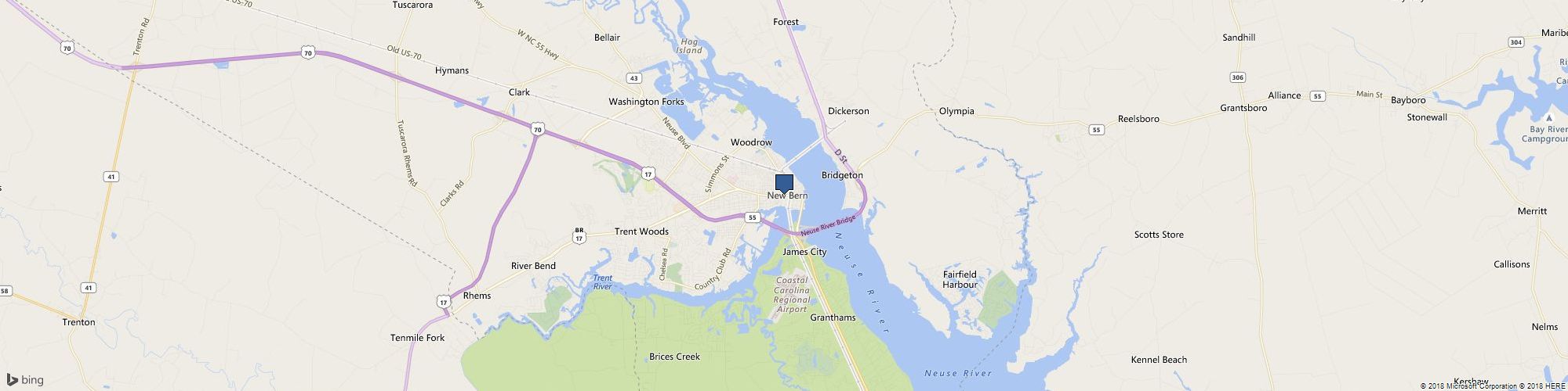 Tradewise Paving Ltd cover photo