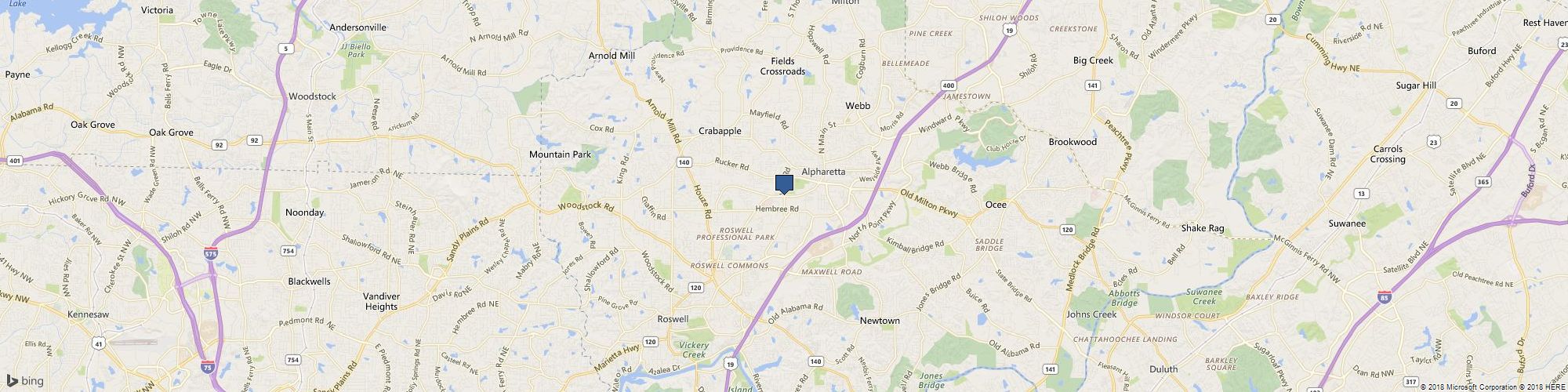 Best Reviews Hunt cover photo