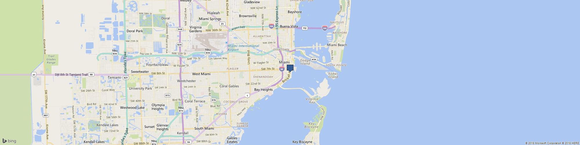 Amigos / Kings Classic cover photo