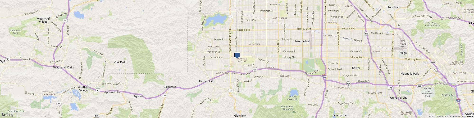 S & P Cleaning Service cover photo