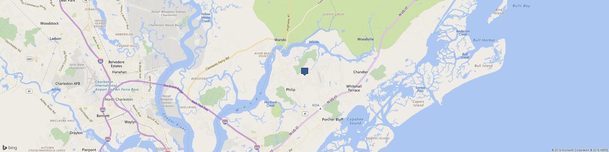 Aviles Real Estate Brokerage cover photo