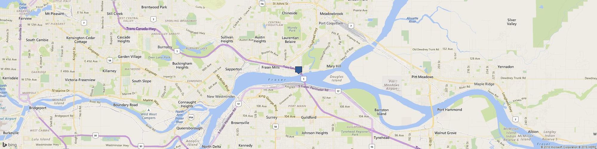 Sacramento Gutter Cleanings cover photo