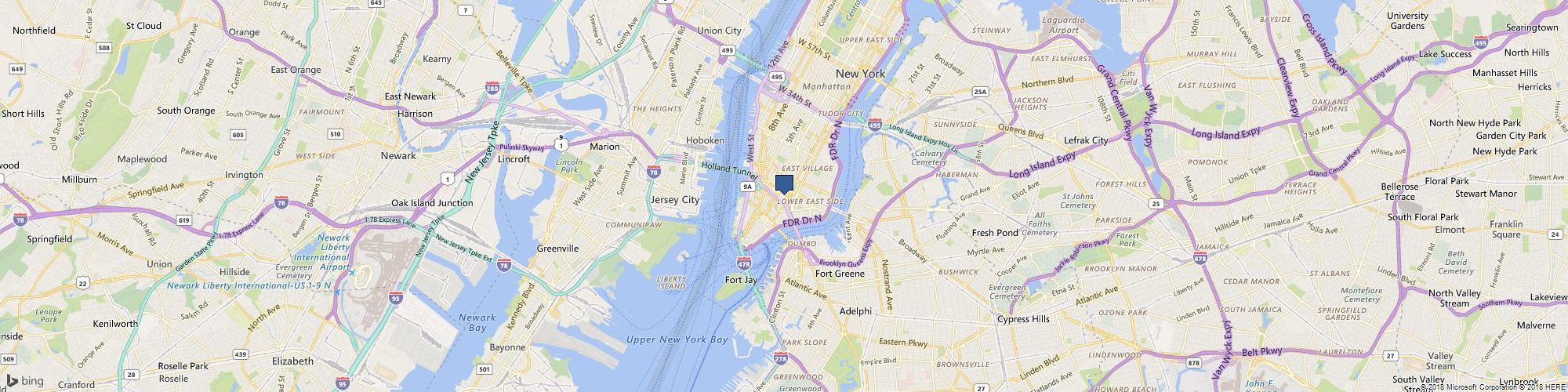 mypartners cover photo