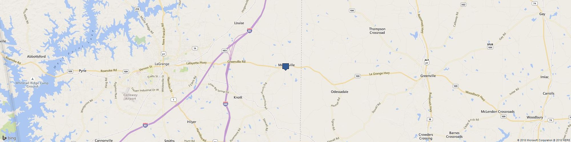 Hafoos | Buy Mangoes Online cover photo