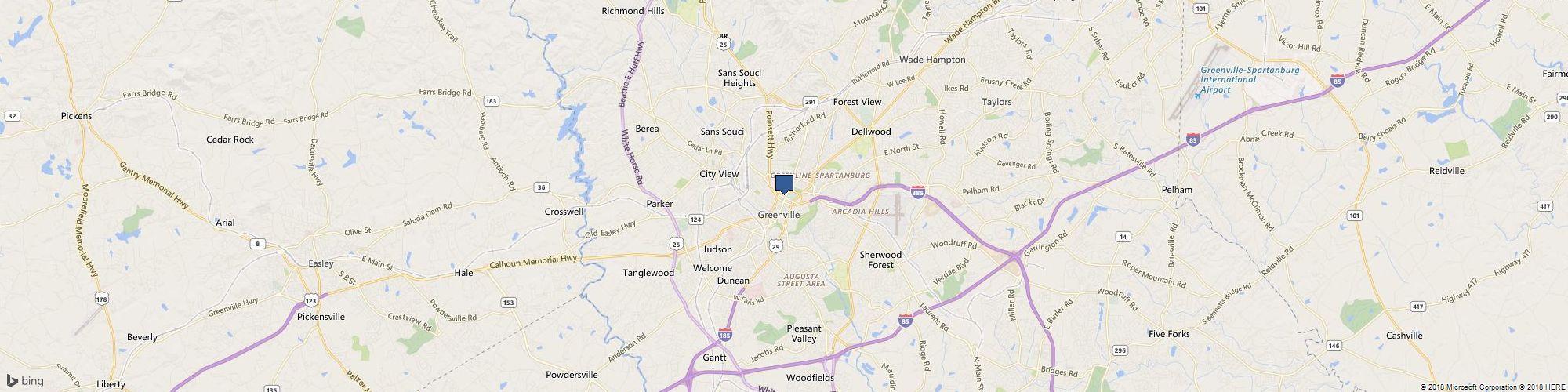 Garage Door Repair Mesquite TX cover photo