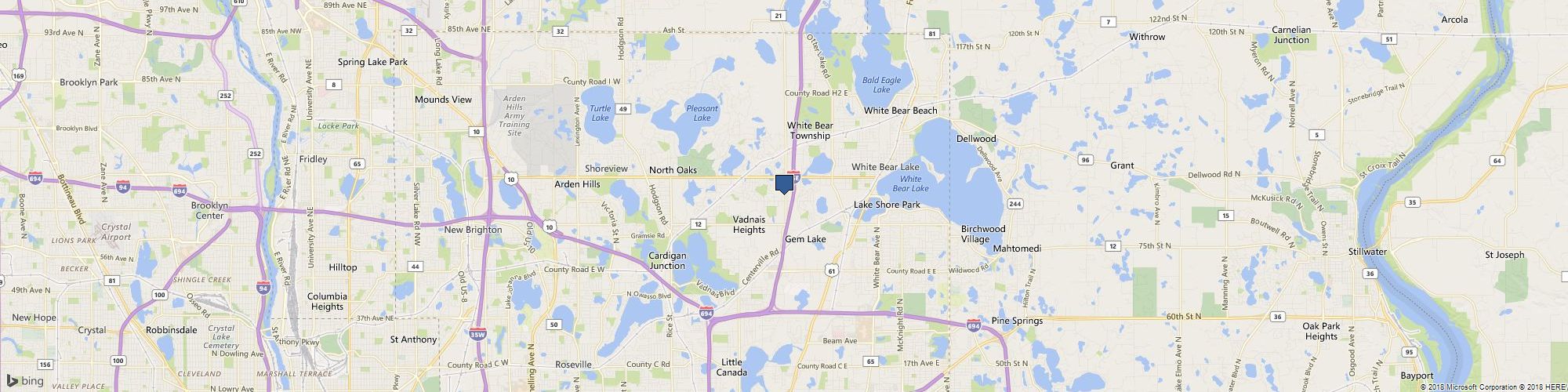 Coral Rock Plumbing Inc. cover photo