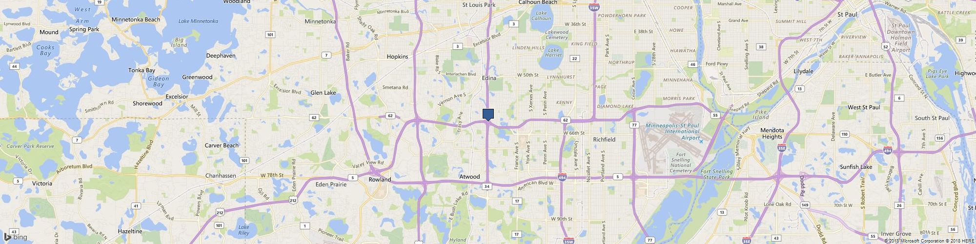 Garage Door Repair Frisco TX cover photo