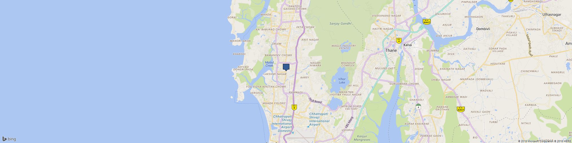 Shail Wooden Villas cover photo