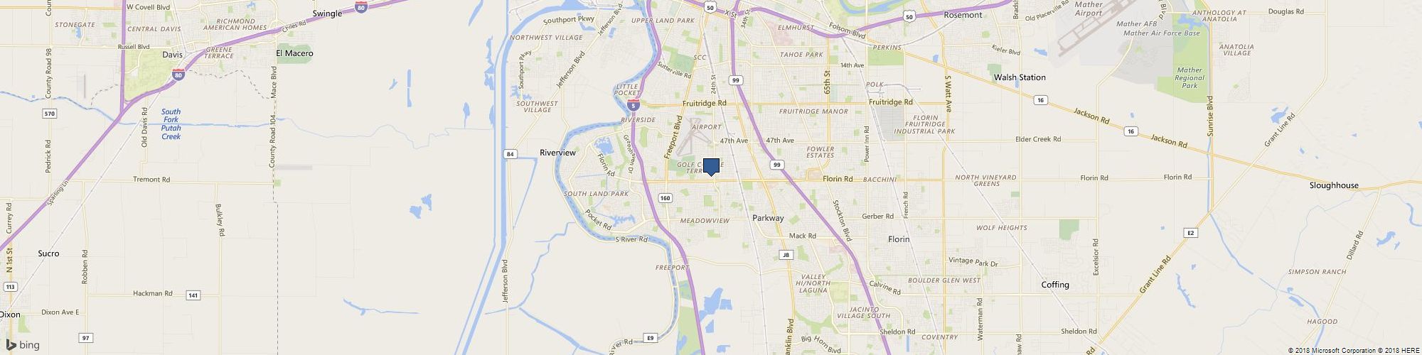 Garage Door Repair Carrollton TX cover photo