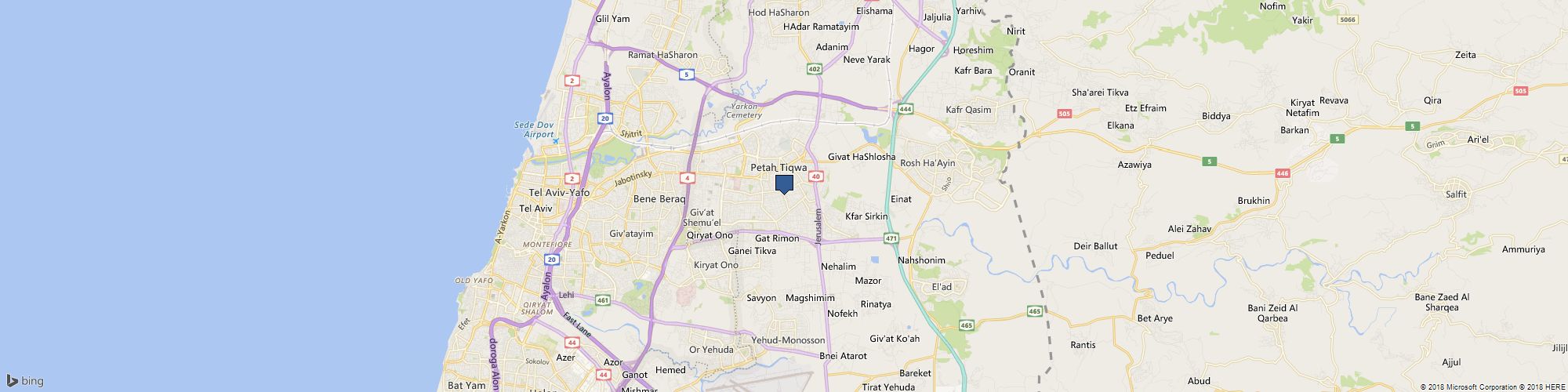 Garage Door Repair Denton TX cover photo