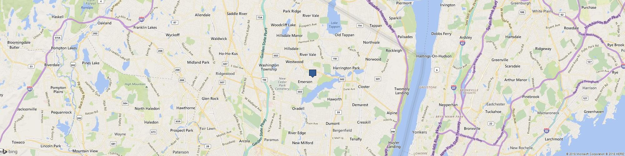 Fresh Fit Installations Ltd cover photo