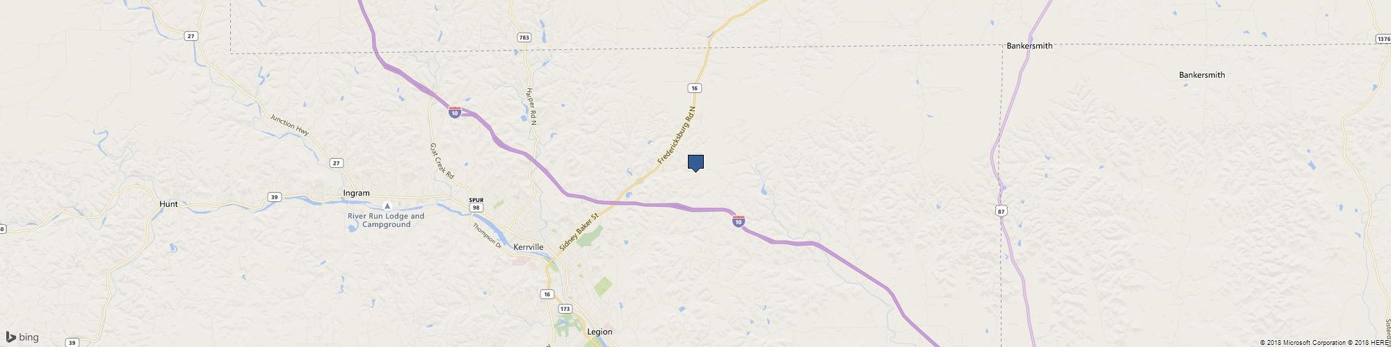 TEACHING LEGO ROBOTICS: A MARYLAND SUMMER CAMP cover photo