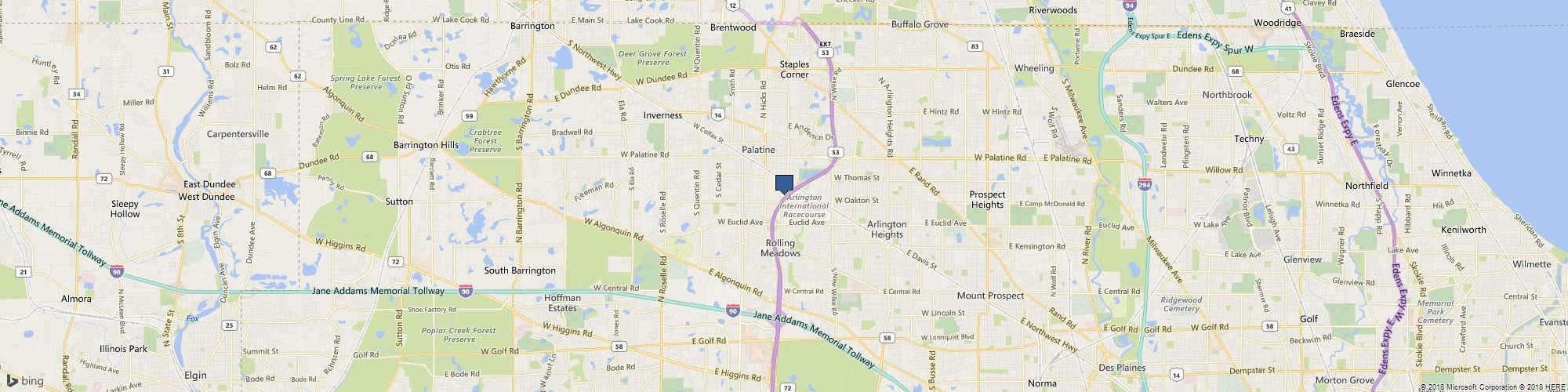 Franklin Computer Guys cover photo