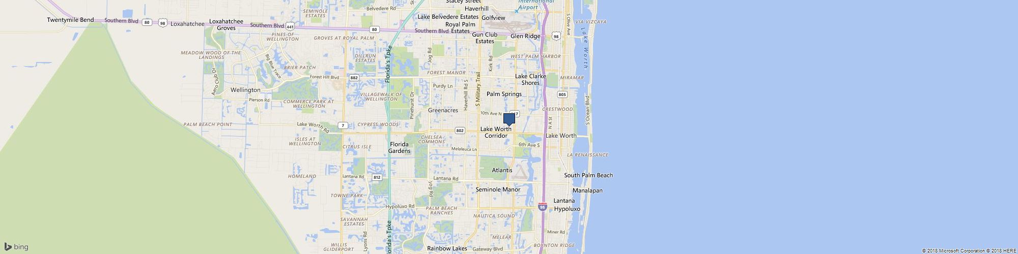 Magnum Firm cover photo