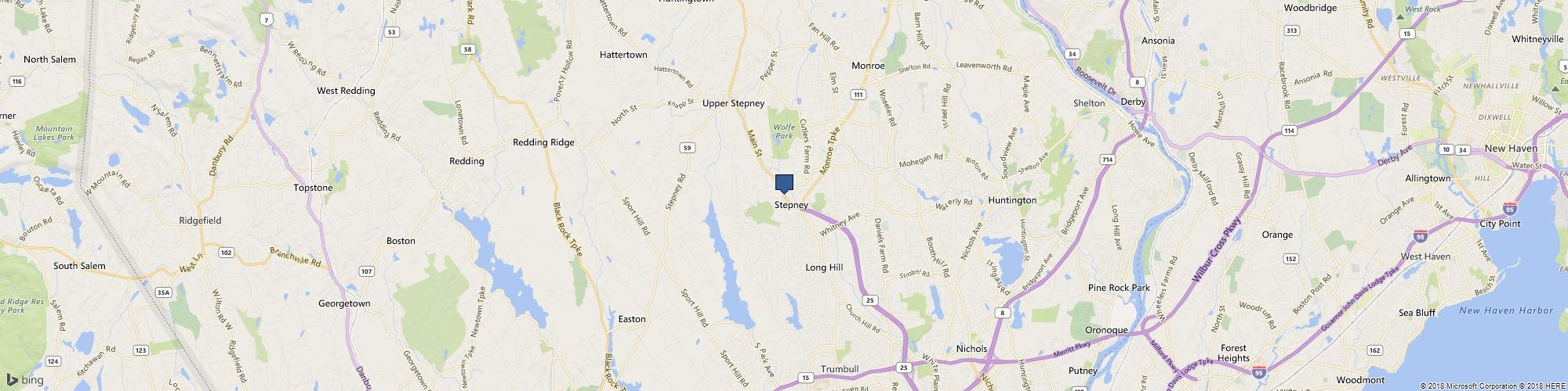 Poly+Bark cover photo