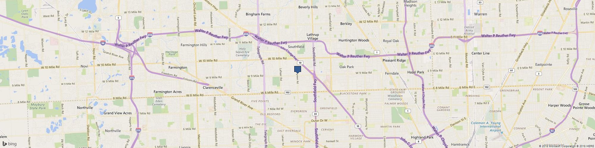 Barbie's Cleaning Service cover photo