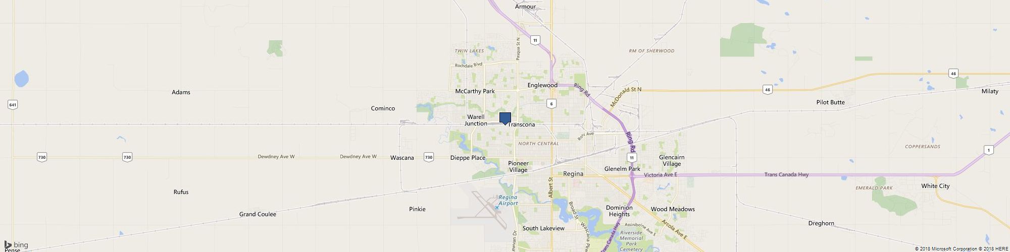 Curvaceous Bridal cover photo