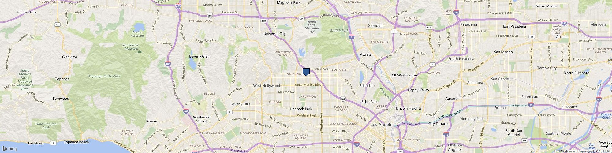 Lojas Incor cover photo