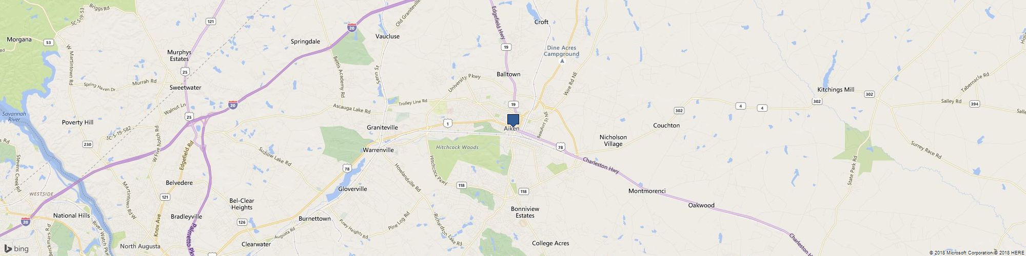 Logo For Work cover photo