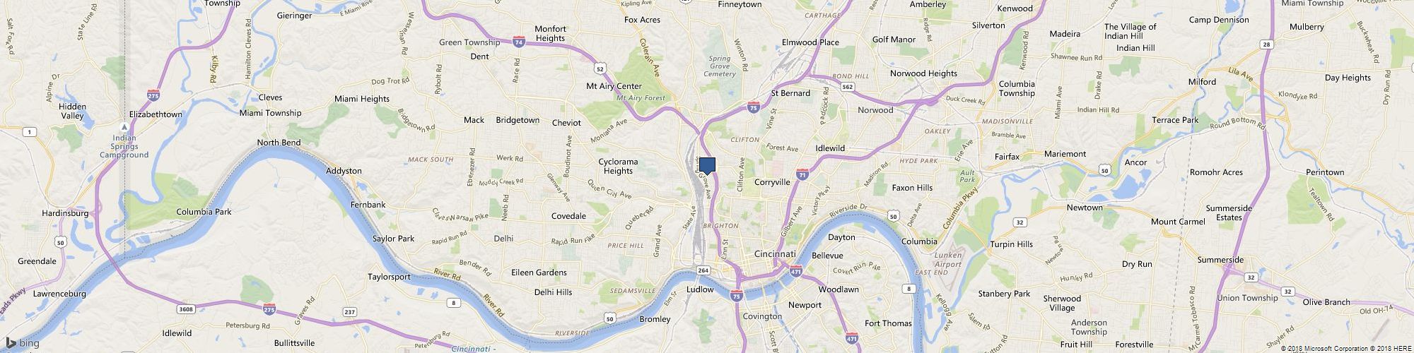 Mersey Driveways & Landscaping cover photo