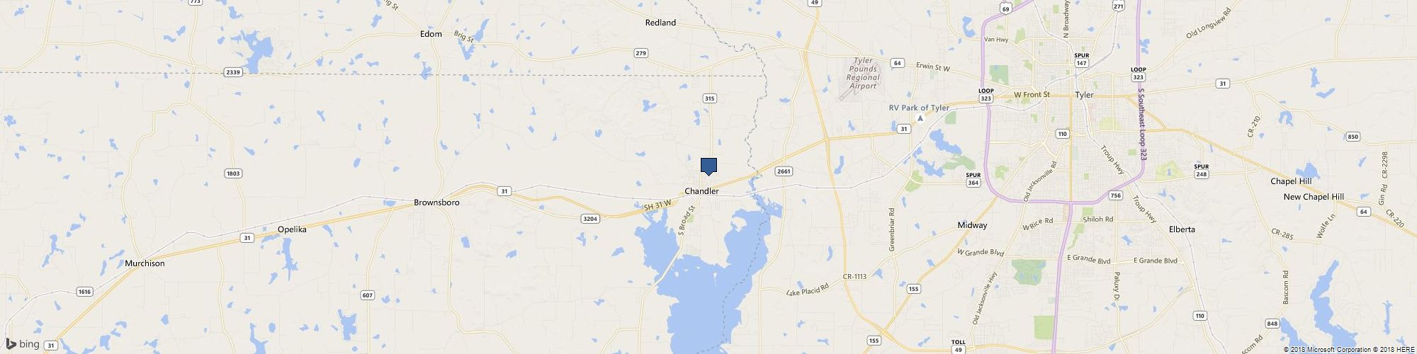 Exclusively Kitchens and Bathrooms cover photo