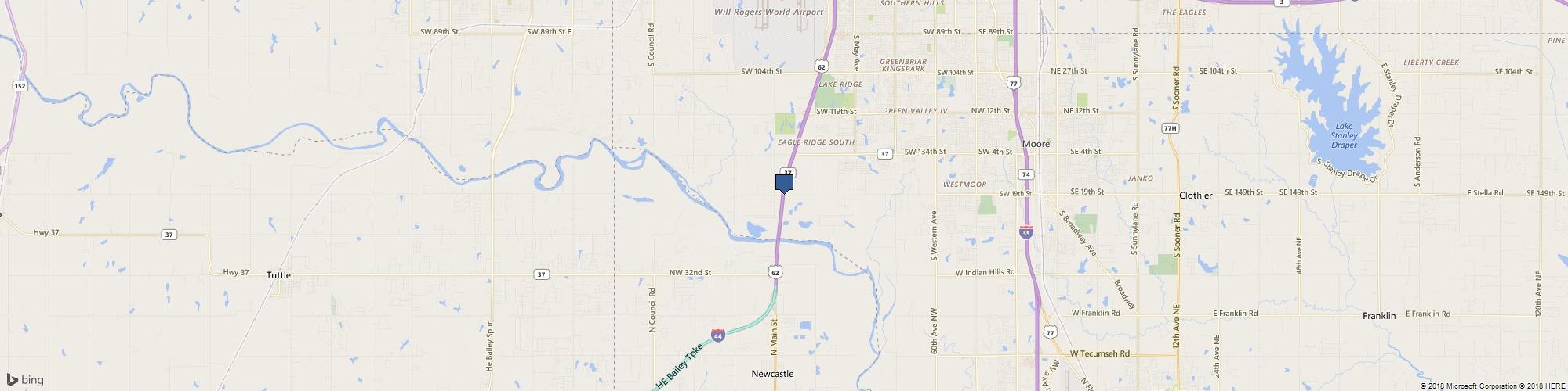 Websauce Studio cover photo