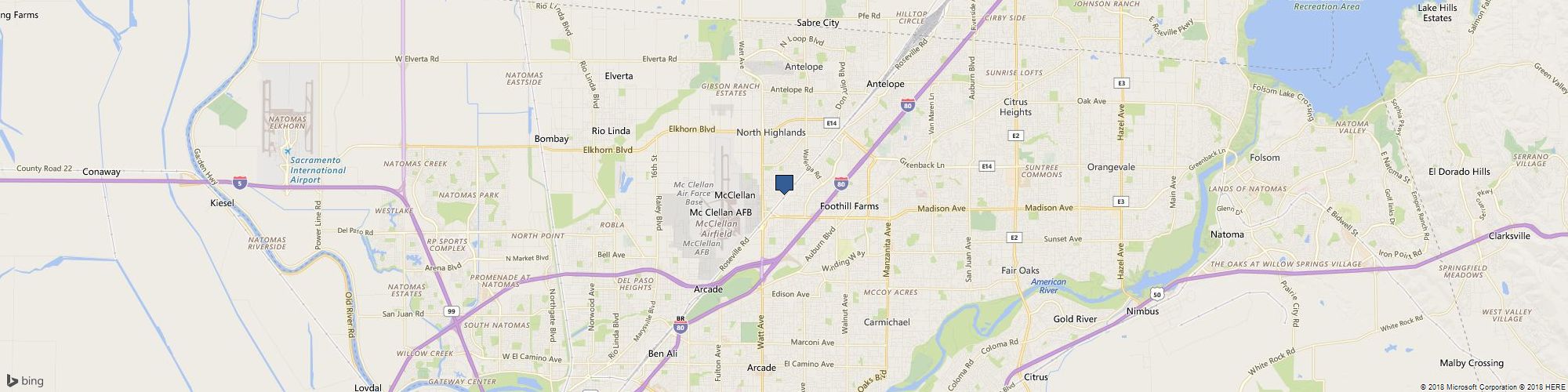 LC Cleaning Service cover photo