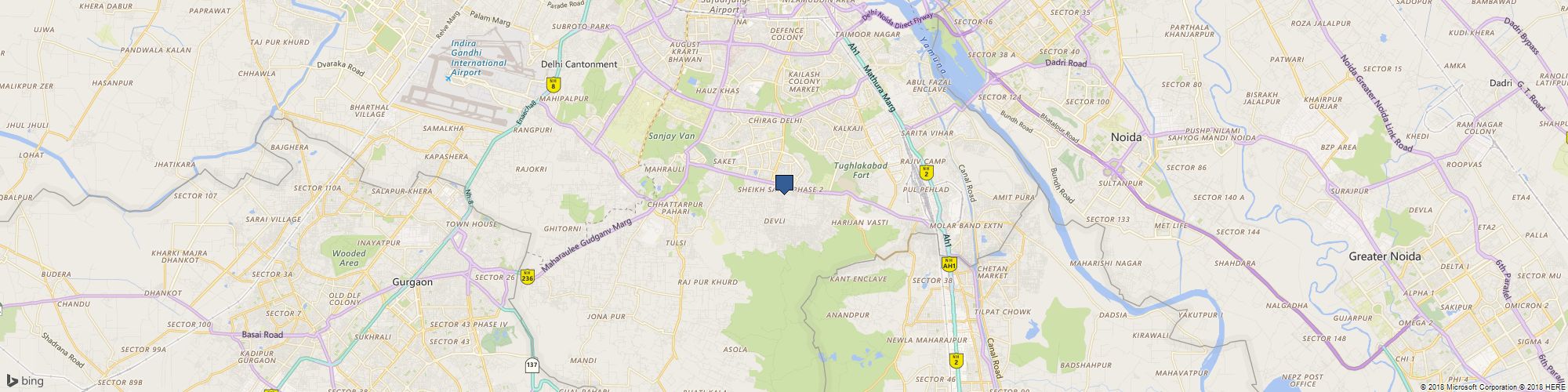 24NOW Water Damage Flood Repairs cover photo