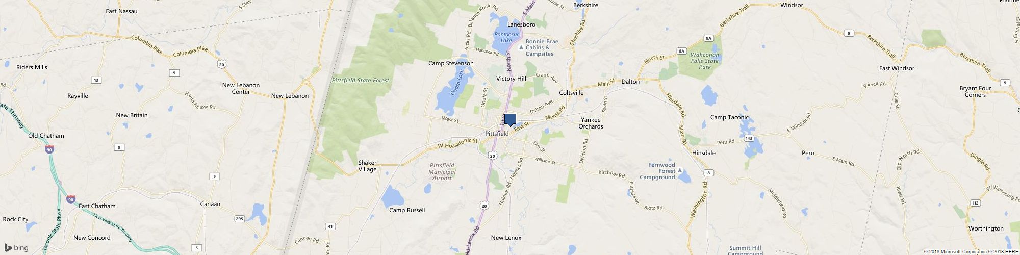 Life On Canvas cover photo