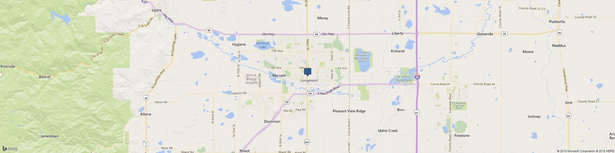 Michiana Darts & Billiards cover photo