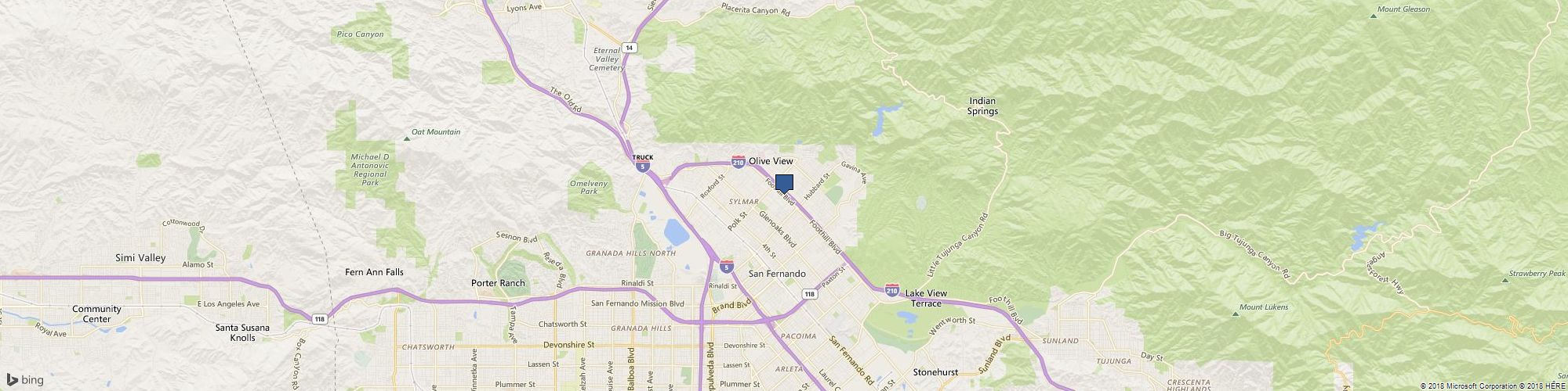 AES Absolute Environmental Services cover photo