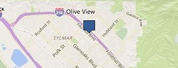 Rick Cheap Car Insurance Albuquerque location map