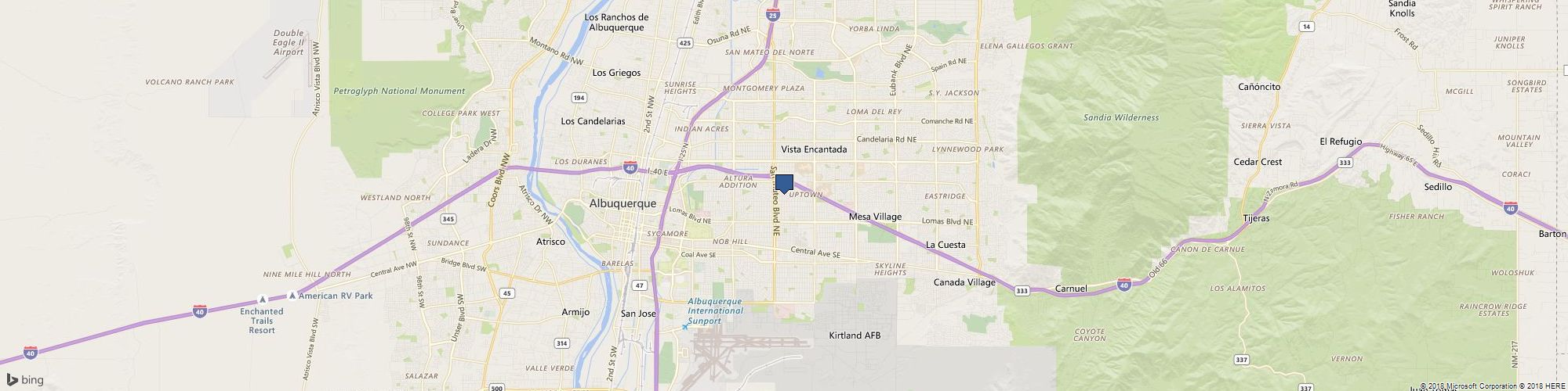 H&R Block cover photo