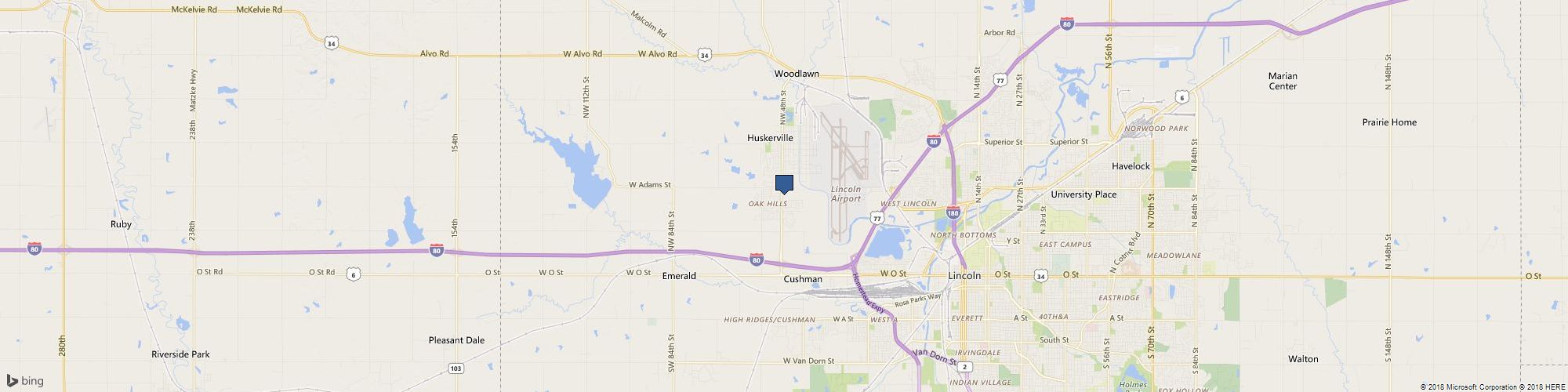 Eniva Health cover photo