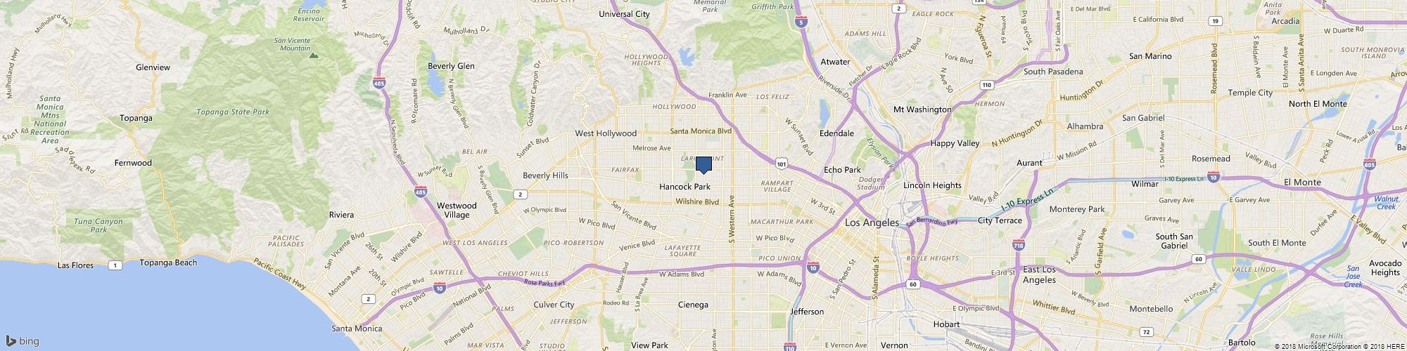 Appliance Repair Service Los Angeles cover photo