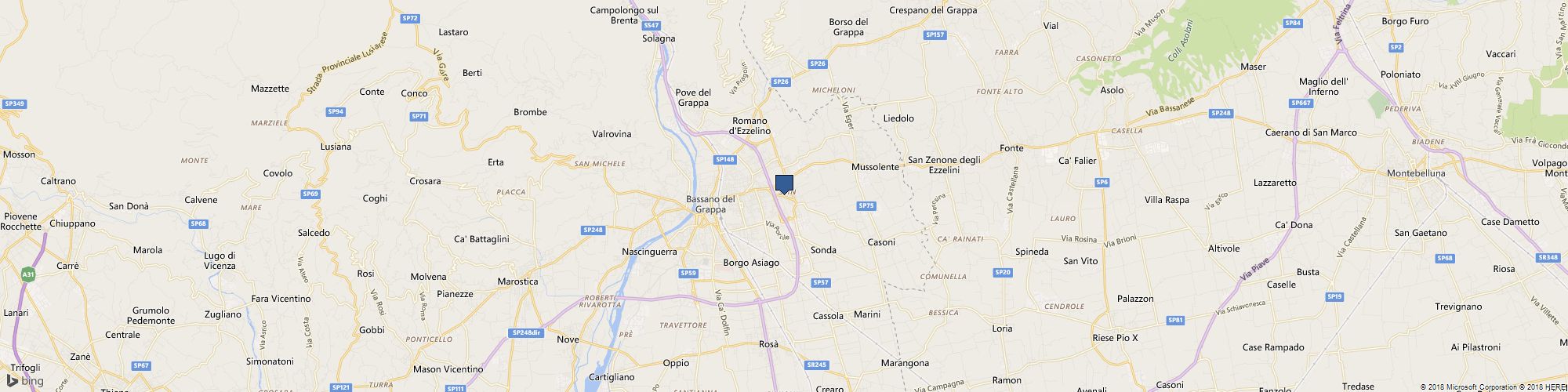 Score Precision cover photo