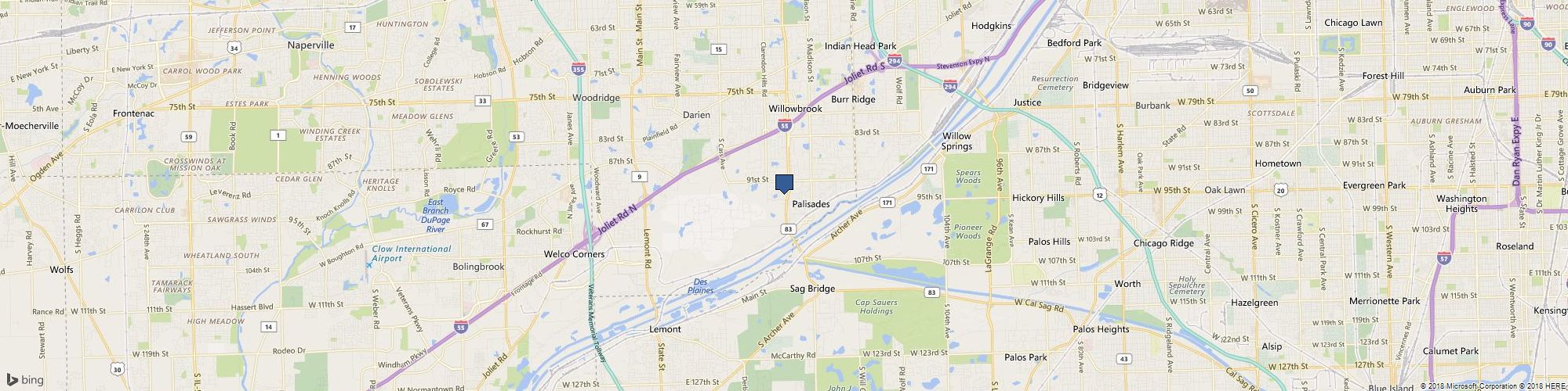 Appliance Repair Service Los Angeles cover photo